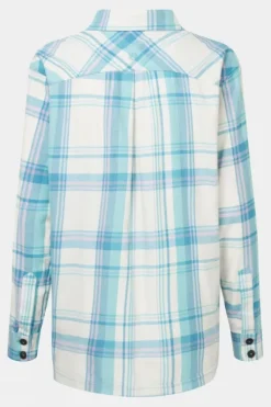 Acai Womens Granola Shirt