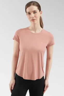 Acai Womens On The Go T-Shirt