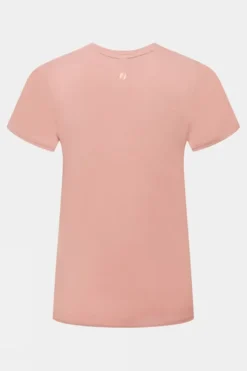 Acai Womens On The Go T-Shirt
