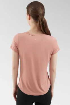 Acai Womens On The Go T-Shirt