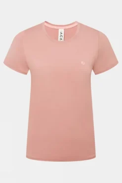Acai Womens On The Go T-Shirt