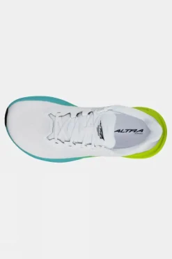 Altra Mens Experience Flow 2 Shoes