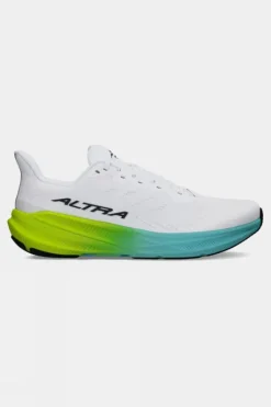 Altra Mens Experience Flow 2 Shoes