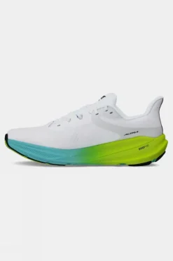 Altra Mens Experience Flow 2 Shoes