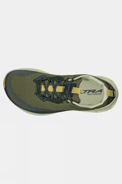 Altra Mens Experience Wild 2 Shoes