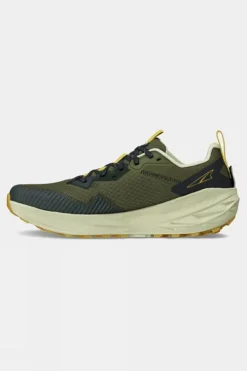 Altra Mens Experience Wild 2 Shoes