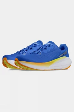 Altra Mens FWD VIA Shoes