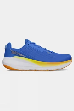 Altra Mens FWD VIA Shoes