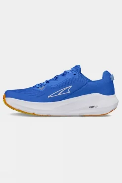 Altra Mens FWD VIA Shoes