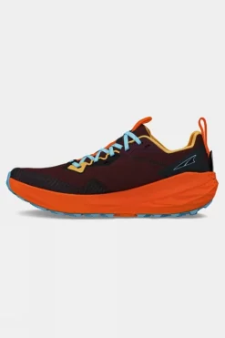 Altra Womens Experience Wild 2 Shoes