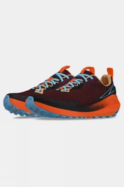 Altra Womens Experience Wild 2 Shoes