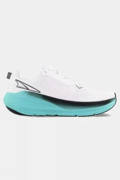 Altra Womens FWD VIA Shoes