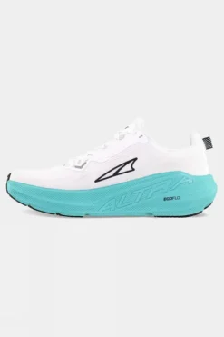 Altra Womens FWD VIA Shoes