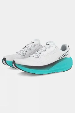 Altra Womens FWD VIA Shoes