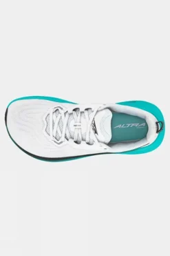 Altra Womens FWD VIA Shoes