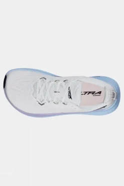 Altra Womens FWD VIA Shoes