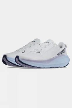 Altra Womens FWD VIA Shoes