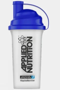 Applied Nutrition Protein Shaker Bottle - 700ml
