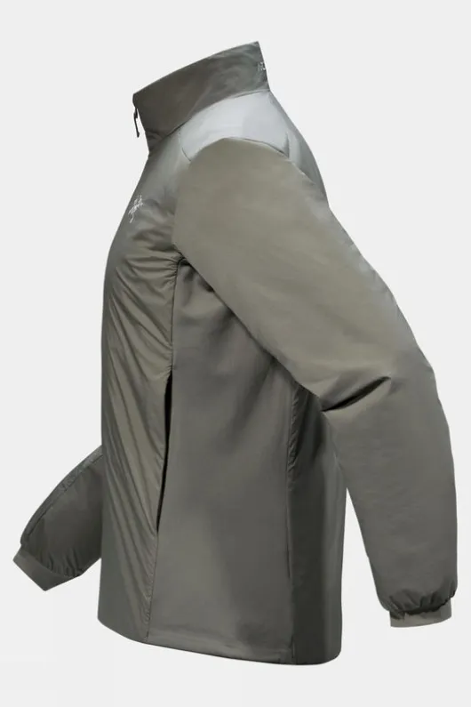 Arc'teryx Mens Atom Jacket