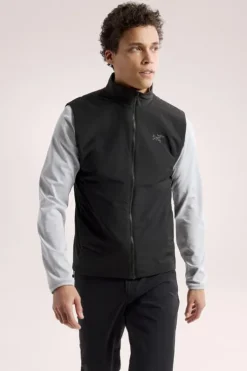 Arc'teryx Mens Atom Vest