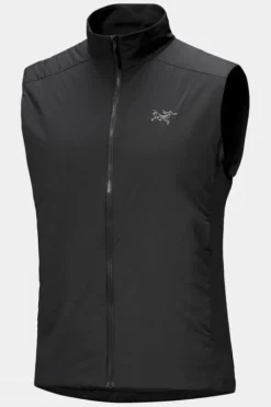 Arc'teryx Mens Atom Vest