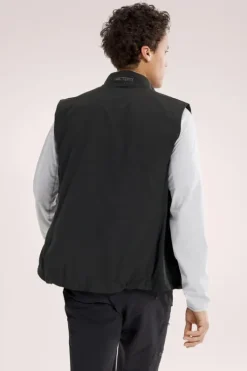 Arc'teryx Mens Atom Vest