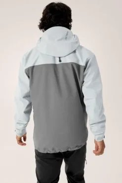 Arc'teryx Mens Beta AR Jacket
