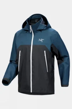 Arc'teryx Mens Beta AR Jacket