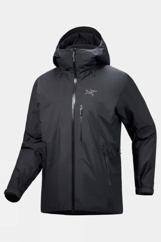 Arc'teryx Mens Beta Insulated Jacket