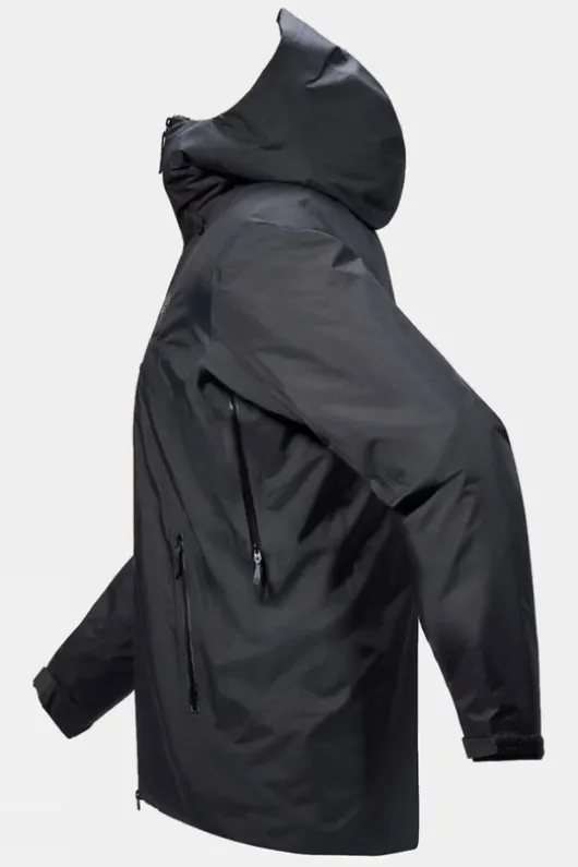 Arc'teryx Mens Beta Insulated Jacket