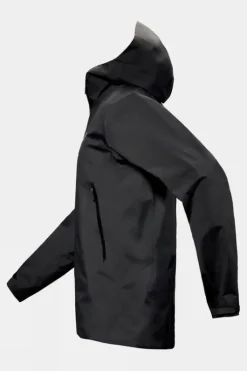 Arc'teryx Mens Beta Jacket