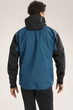 Arc'teryx Mens Beta Jacket
