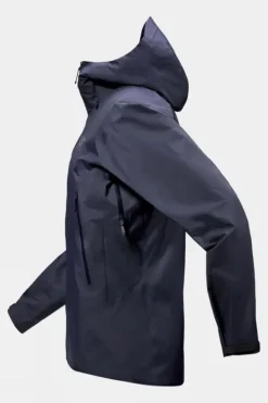 Arc'teryx Mens Beta SL Jacket