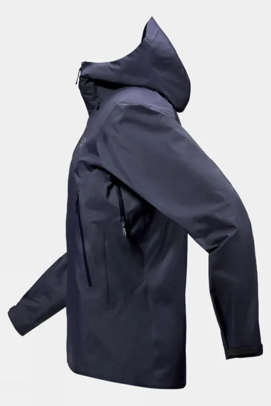 Arc'teryx Mens Beta SL Jacket
