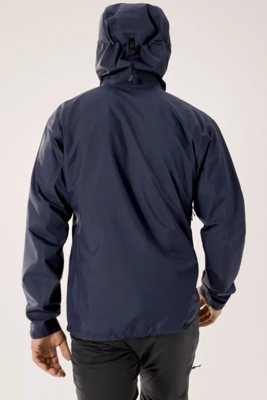 Arc'teryx Mens Beta SL Jacket