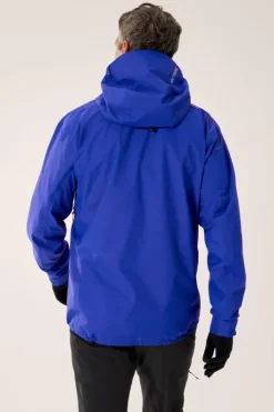 Arc'teryx Mens Beta SL Jacket