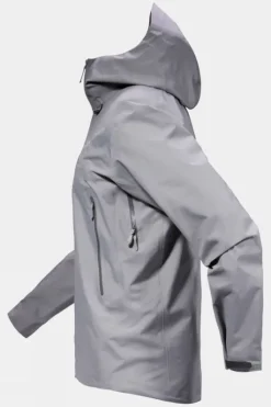 Arc'teryx Mens Beta SL Jacket