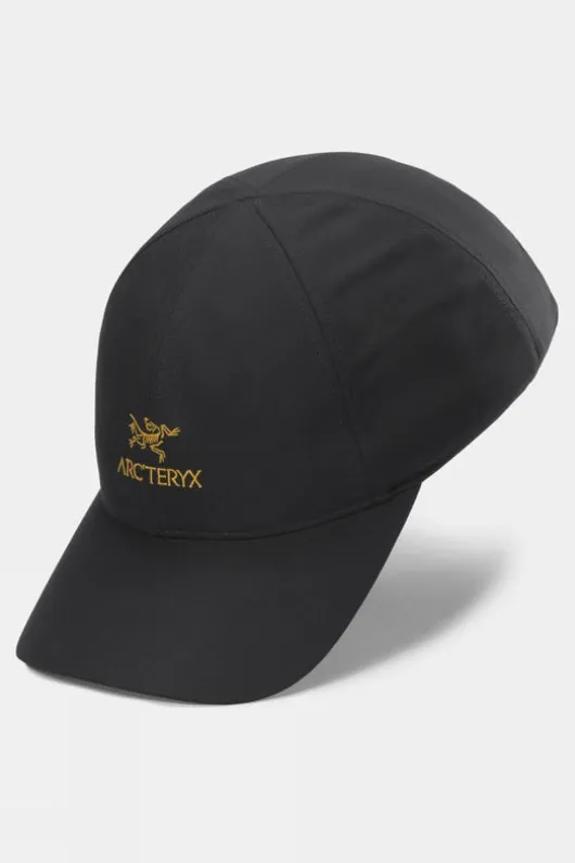 Arc'teryx Mens Bird Word Cap