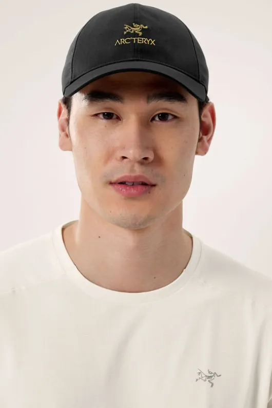 Arc'teryx Mens Bird Word Cap