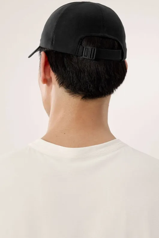 Arc'teryx Mens Bird Word Cap