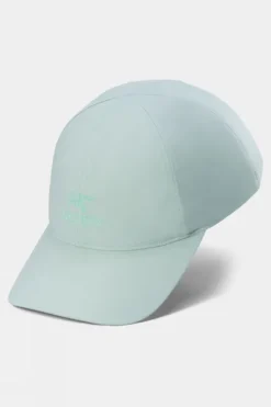 Arc'teryx Mens Bird Word Cap