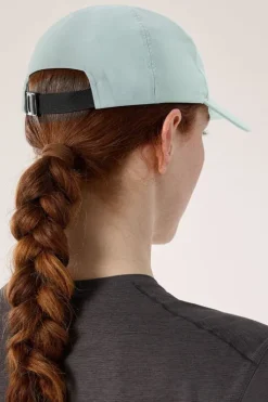 Arc'teryx Mens Bird Word Cap