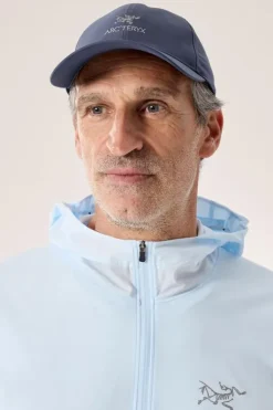 Arc'teryx Mens Bird Word Cap