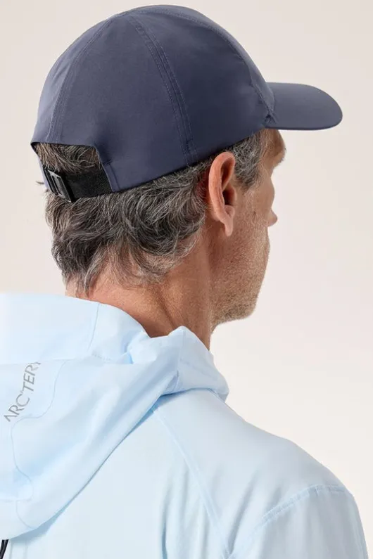 Arc'teryx Mens Bird Word Cap