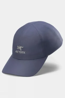 Arc'teryx Mens Bird Word Cap