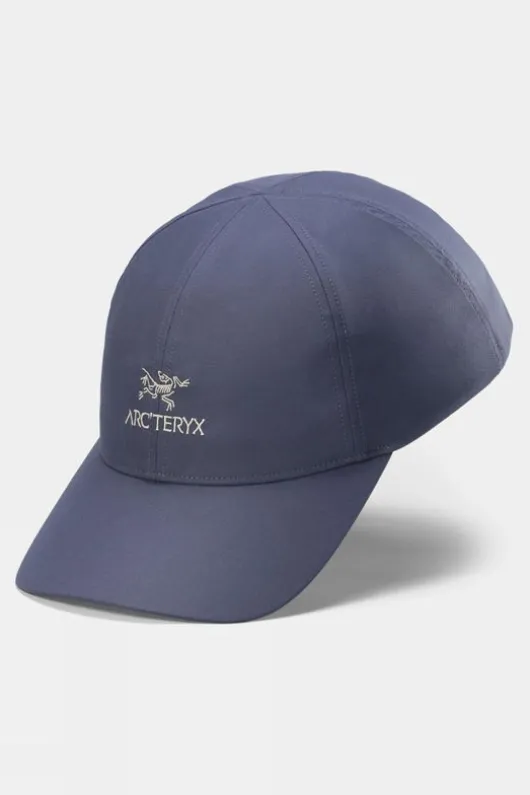 Arc'teryx Mens Bird Word Cap
