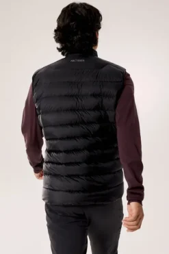 Arc'teryx Mens Cerium Vest