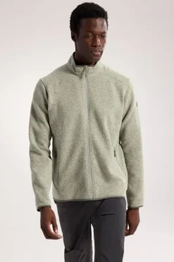 Arc'teryx Mens Covert Cardigan