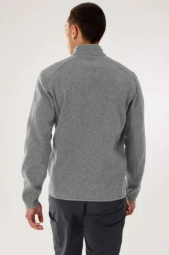Arc'teryx Mens Covert Cardigan