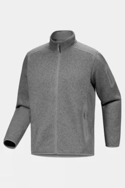 Arc'teryx Mens Covert Cardigan